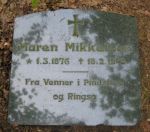 Maren Mikkelsen.jpg